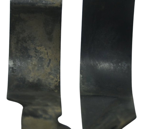 Suporte Filtro Canister Yamaha Mt 03 16-19 Original