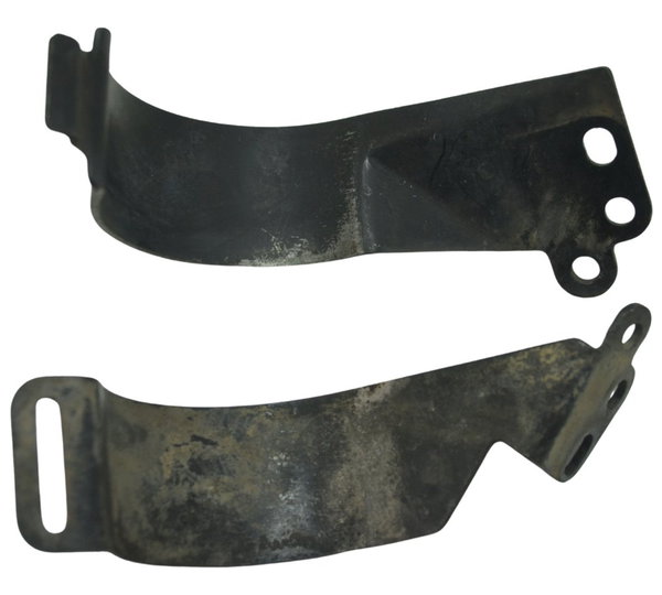 Suporte Filtro Canister Yamaha Mt 03 16-19 Original