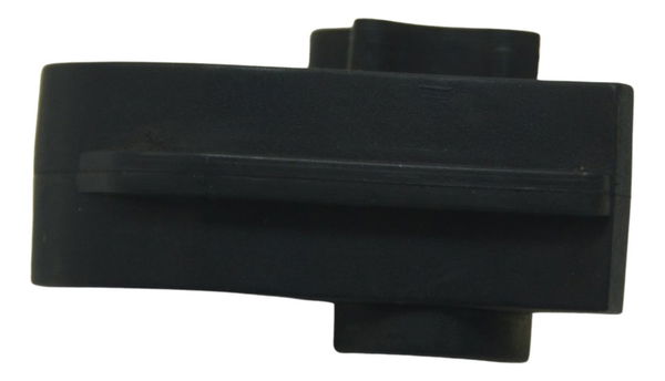 Guia Saboneteira Yamaha Mt 03 16-19 Original