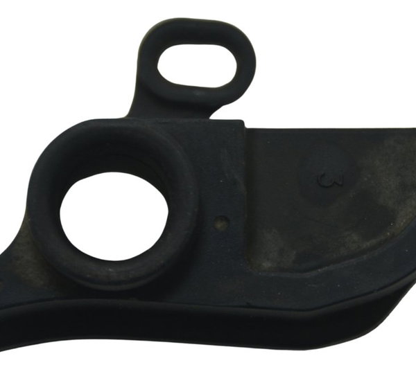 Guia Saboneteira Yamaha Mt 03 16-19 Original