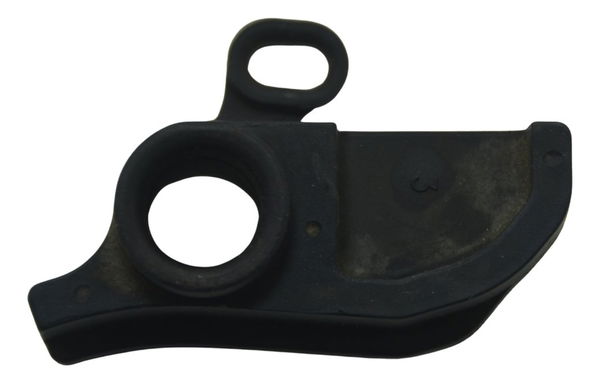 Guia Saboneteira Yamaha Mt 03 16-19 Original