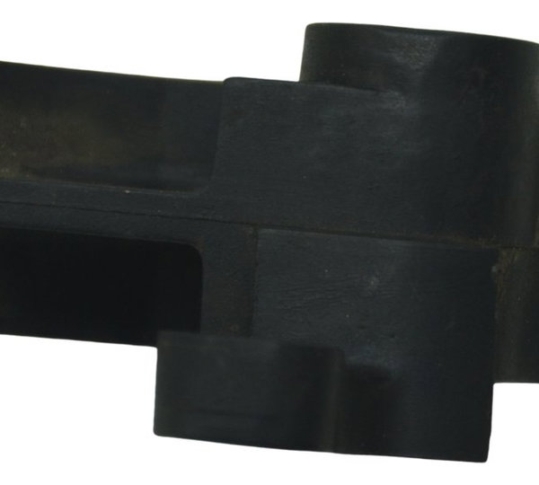 Guia Saboneteira Yamaha Mt 03 16-19 Original