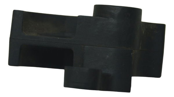 Guia Saboneteira Yamaha Mt 03 16-19 Original