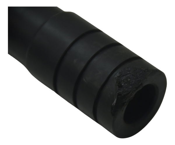 Par Slider C/ Avaria Paralelo Yamaha Mt 03 16-19