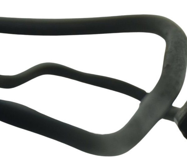 Cabo Negativo Bateria C/ Avaria Yamaha Mt 03 16-19 Original