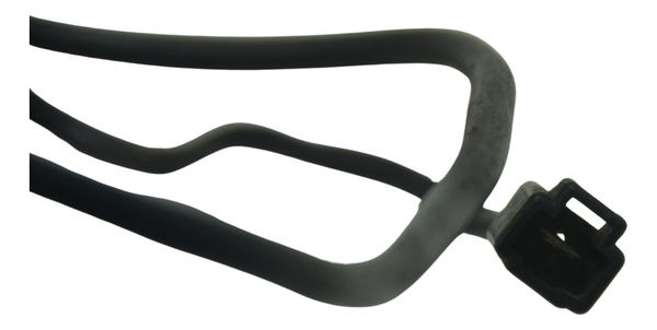 Cabo Negativo Bateria C/ Avaria Yamaha Mt 03 16-19 Original