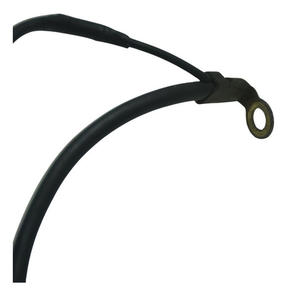 Cabo Negativo Bateria C/ Avaria Yamaha Mt 03 16-19 Original
