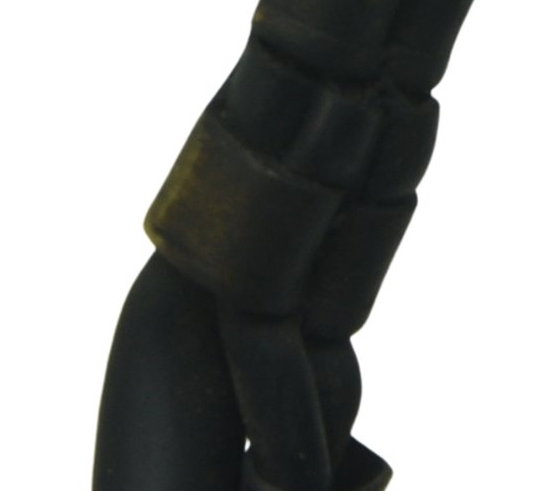 Cabo Negativo Bateria C/ Avaria Yamaha Mt 03 16-19 Original