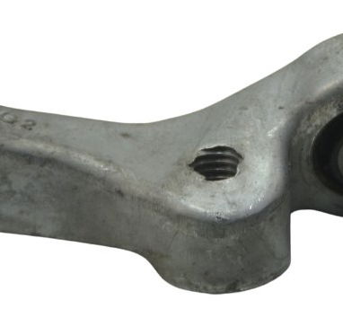 Suporte Alça Direito Yamaha Mt 03 16-19 Original