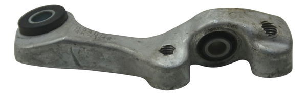 Suporte Alça Direito Yamaha Mt 03 16-19 Original