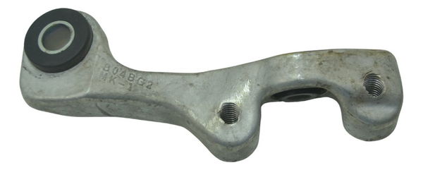 Suporte Alça Direito Yamaha Mt 03 16-19 Original