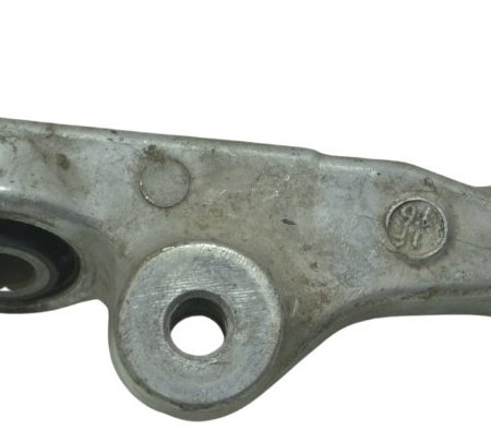 Suporte Alça Direito Yamaha Mt 03 16-19 Original