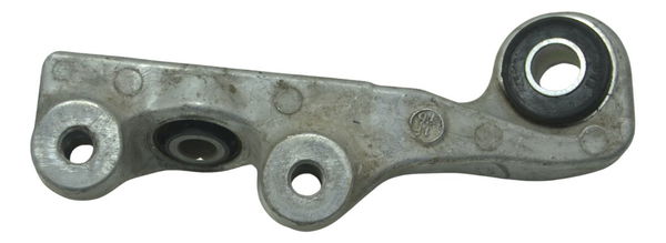 Suporte Alça Direito Yamaha Mt 03 16-19 Original