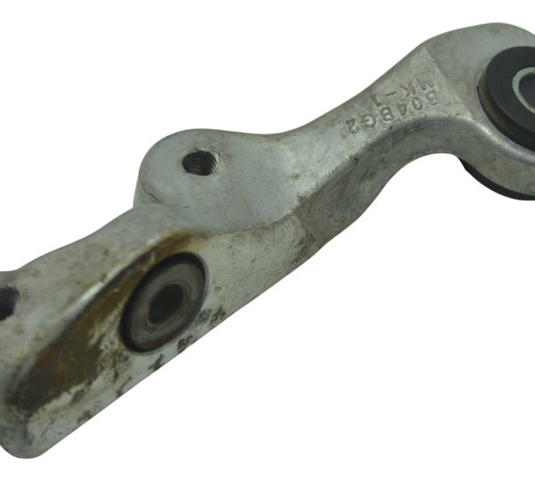 Suporte Alça Direito Yamaha Mt 03 16-19 Original