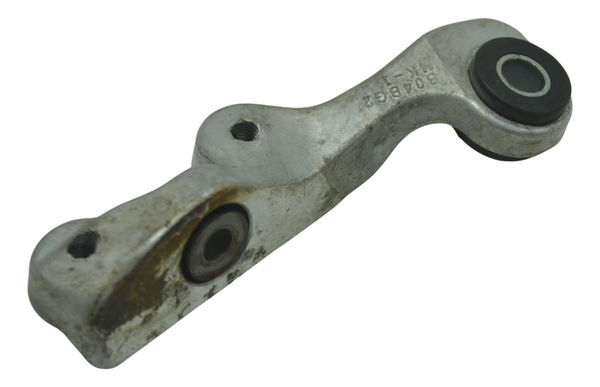 Suporte Alça Direito Yamaha Mt 03 16-19 Original