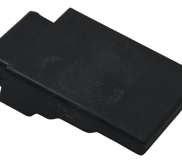 Modulo Ecu Yamaha Mt 03 16-19 Original