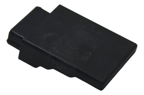 Modulo Ecu Yamaha Mt 03 16-19 Original