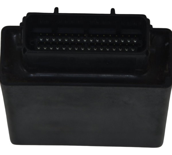 Modulo Ecu Yamaha Mt 03 16-19 Original
