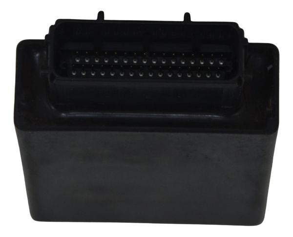 Modulo Ecu Yamaha Mt 03 16-19 Original