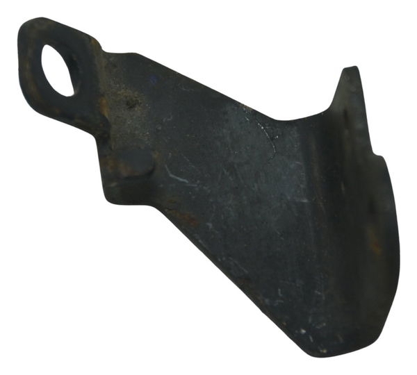 Suporte Yamaha Mt 03 16-19 Original