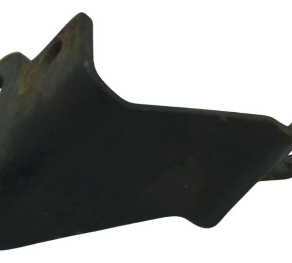 Suporte Yamaha Mt 03 16-19 Original