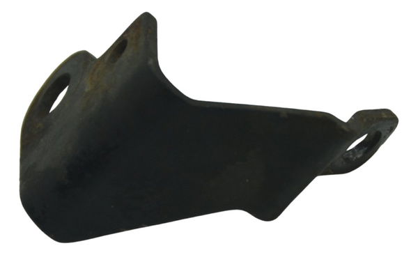 Suporte Yamaha Mt 03 16-19 Original