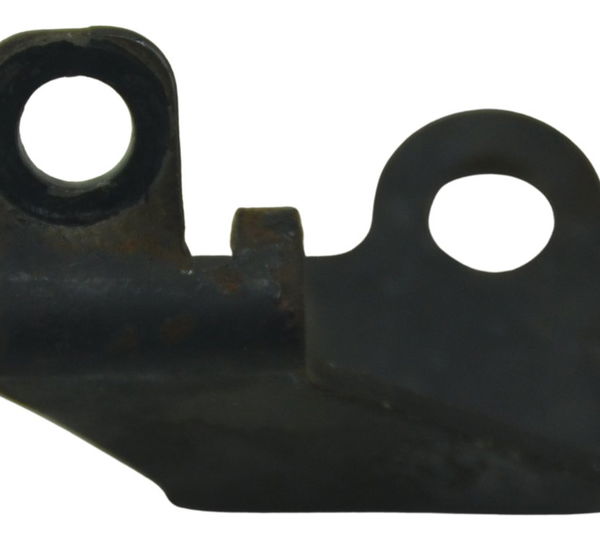 Suporte Yamaha Mt 03 16-19 Original