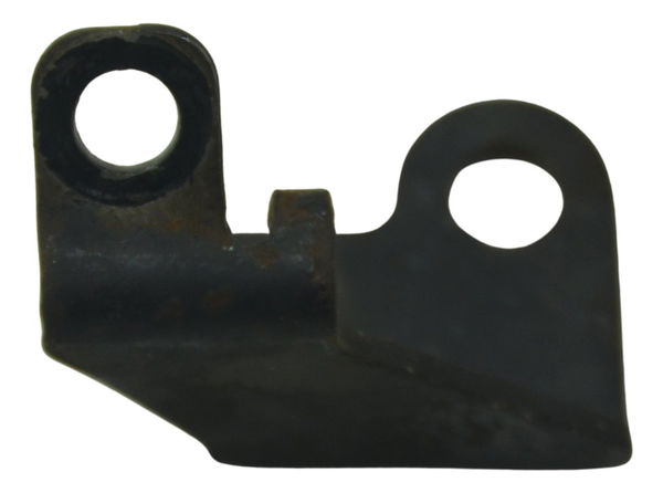 Suporte Yamaha Mt 03 16-19 Original