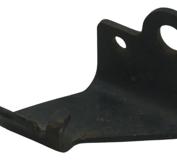 Suporte Yamaha Mt 03 16-19 Original