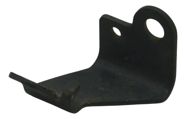 Suporte Yamaha Mt 03 16-19 Original