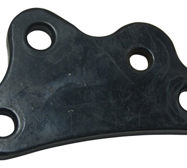 Suporte Yamaha Mt 03 16-19 Original