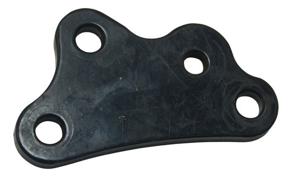 Suporte Yamaha Mt 03 16-19 Original