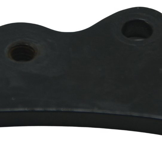 Suporte Yamaha Mt 03 16-19 Original