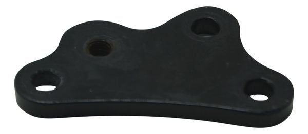 Suporte Yamaha Mt 03 16-19 Original