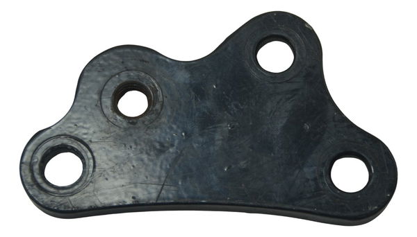 Suporte Yamaha Mt 03 16-19 Original