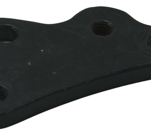 Suporte Yamaha Mt 03 16-19 Original