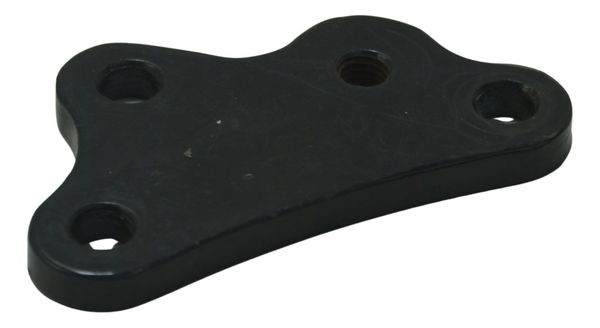 Suporte Yamaha Mt 03 16-19 Original