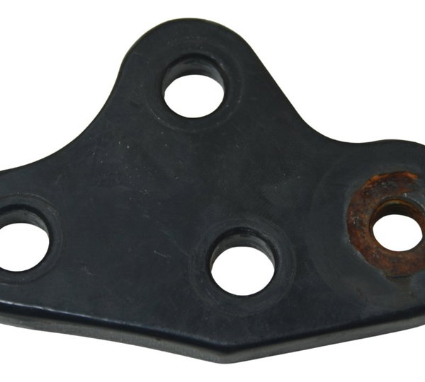 Suporte Yamaha Mt 03 16-19 Original
