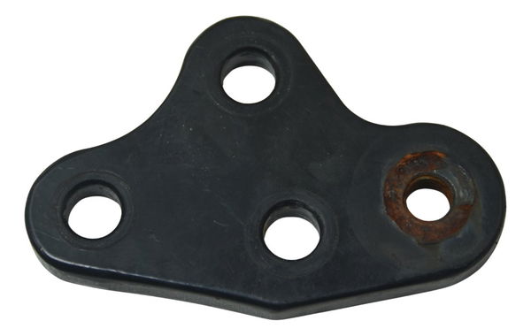 Suporte Yamaha Mt 03 16-19 Original