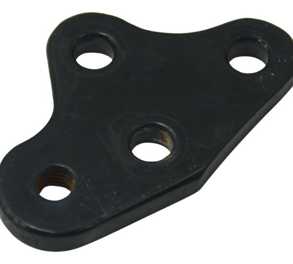 Suporte Yamaha Mt 03 16-19 Original