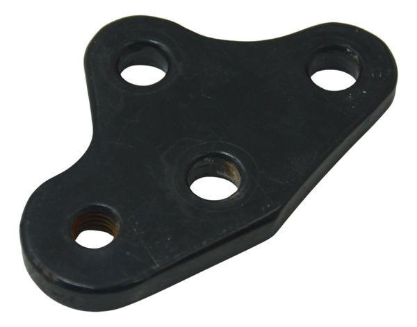 Suporte Yamaha Mt 03 16-19 Original