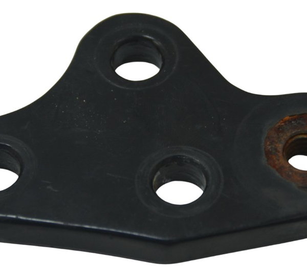 Suporte Yamaha Mt 03 16-19 Original