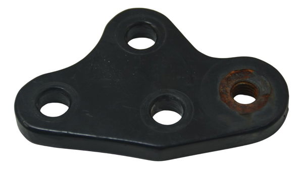 Suporte Yamaha Mt 03 16-19 Original