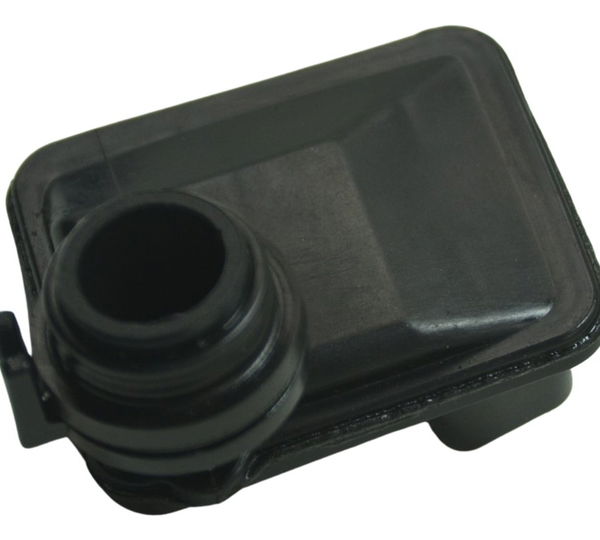 Pescador Óleo Yamaha Mt 03 16-19 Original