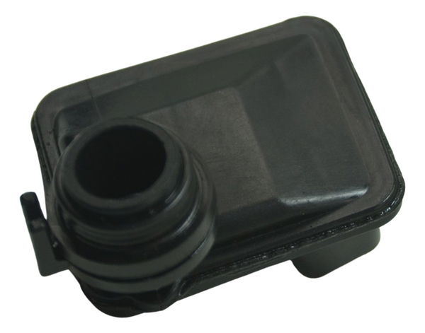 Pescador Óleo Yamaha Mt 03 16-19 Original