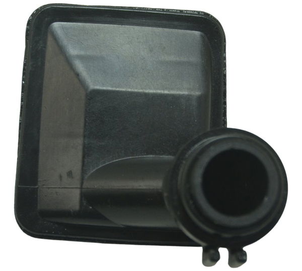 Pescador Óleo Yamaha Mt 03 16-19 Original