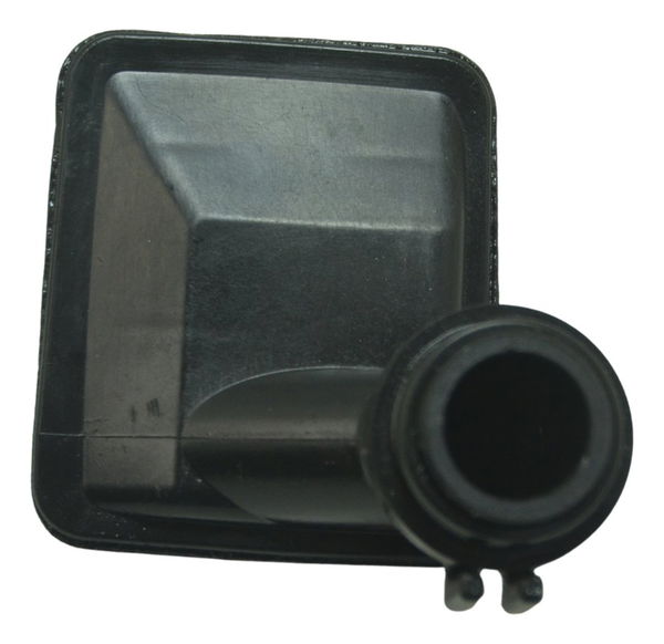 Pescador Óleo Yamaha Mt 03 16-19 Original