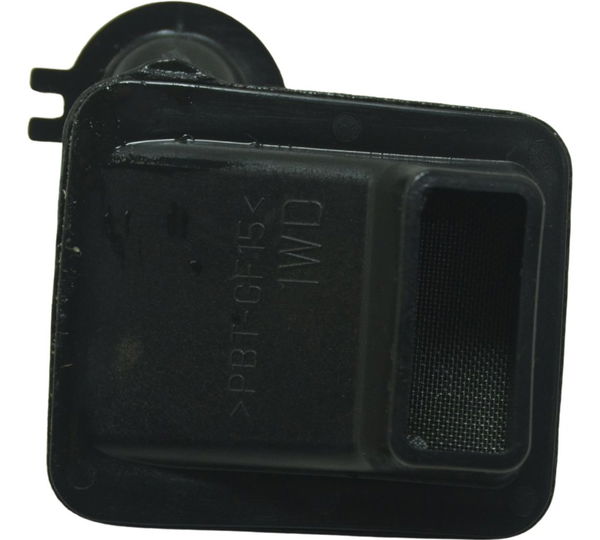 Pescador Óleo Yamaha Mt 03 16-19 Original