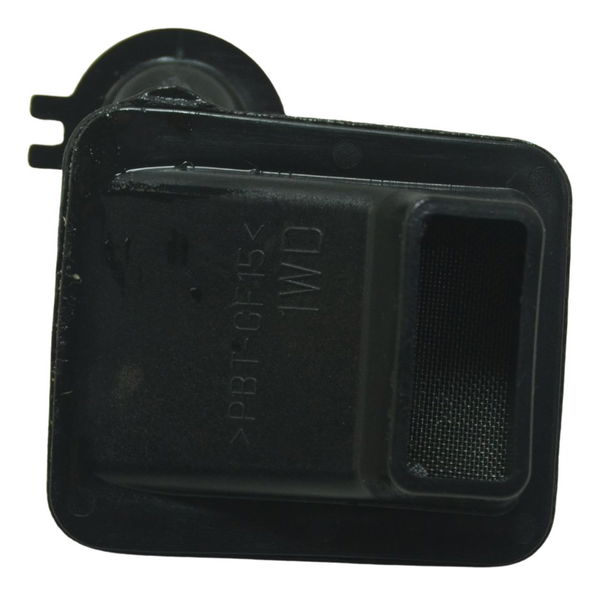 Pescador Óleo Yamaha Mt 03 16-19 Original