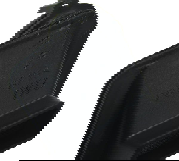 Pescador Óleo Yamaha Mt 03 16-19 Original